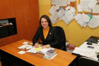 images/Galeria/szkola/_MG_2520