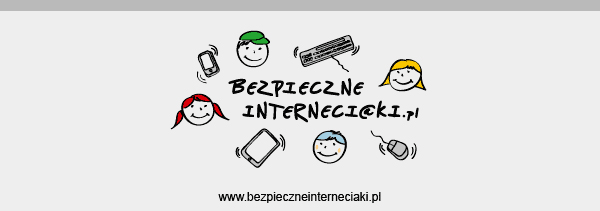 cid 1f502066520ebab8bfd4e8ac1a3a997eonet