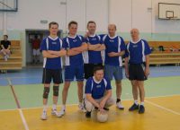 images/Galeria/siatka/siatka