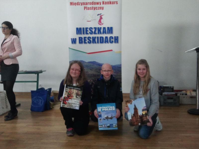 2015-04-14 12 11 41 2