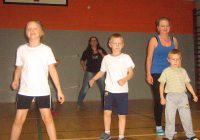 images/Galeria/aerobic/IMG_0048