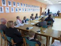 images/Galeria/czlowiekas/eko4