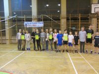 images/Galeria/siatkasos/sos