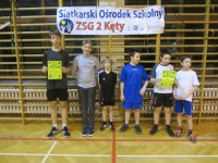 images/Galeria/siatkasos/sos1