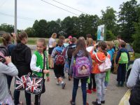 images/Galeria/brzeszcze/DSC01161