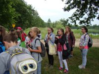 images/Galeria/brzeszcze/DSC01177