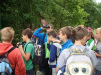 images/Galeria/brzeszcze/DSC01178