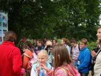 images/Galeria/brzeszcze/DSC01180