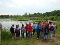 images/Galeria/brzeszcze/DSC01182