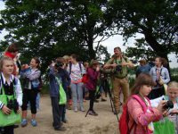 images/Galeria/brzeszcze/DSC01184