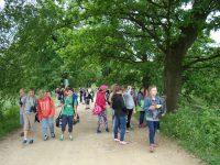 images/Galeria/brzeszcze/DSC01185