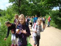 images/Galeria/brzeszcze/DSC01186