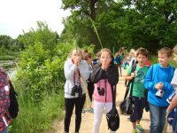 images/Galeria/brzeszcze/DSC01187