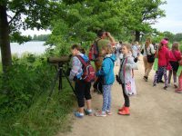 images/Galeria/brzeszcze/DSC01188