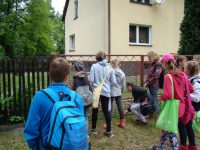 images/Galeria/brzeszcze/DSC01195