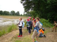 images/Galeria/brzeszcze/DSC01201