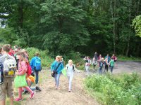 images/Galeria/brzeszcze/DSC01202