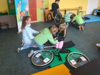 images/Galeria/wozki/DSC07012