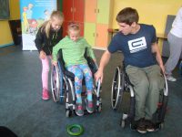 images/Galeria/wozki/DSC07025