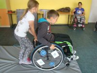 images/Galeria/wozki/DSC07028