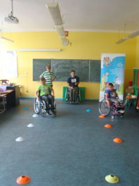 images/Galeria/wozki/DSC07033