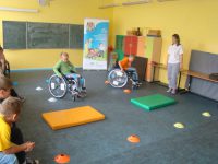 images/Galeria/wozki/DSC07037