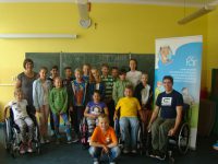 images/Galeria/wozki/DSC07041