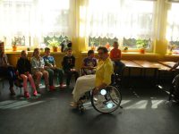 images/Galeria/wozki/DSC07358