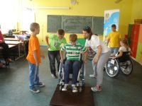 images/Galeria/wozki/DSC07390