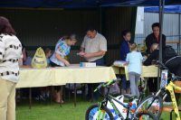 images/Galeria/festyn2015/DSC_0013