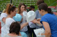 images/Galeria/festyn2015/DSC_0015