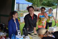 images/Galeria/festyn2015/DSC_0016