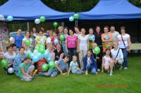 images/Galeria/festyn2015/DSC_0020