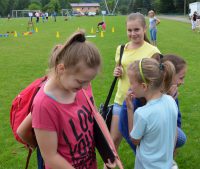 images/Galeria/festyn2015/DSC_0026