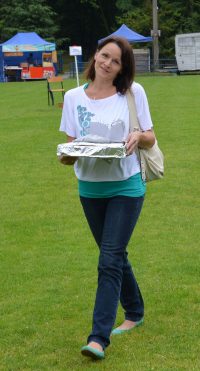 images/Galeria/festyn2015/DSC_0028