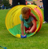 images/Galeria/festyn2015/DSC_0036