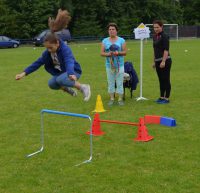 images/Galeria/festyn2015/DSC_0039