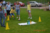 images/Galeria/festyn2015/DSC_0049