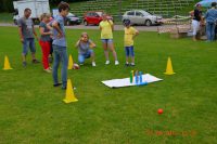 images/Galeria/festyn2015/DSC_0050