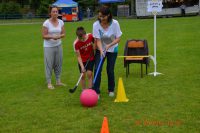 images/Galeria/festyn2015/DSC_0055