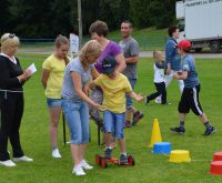 images/Galeria/festyn2015/DSC_0067