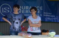 images/Galeria/festyn2015/DSC_0099