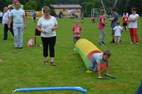 images/Galeria/festyn2015/DSC_0103