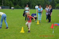 images/Galeria/festyn2015/DSC_0105