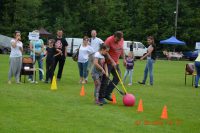 images/Galeria/festyn2015/DSC_0110
