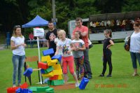 images/Galeria/festyn2015/DSC_0116