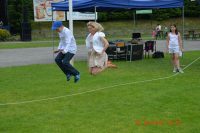 images/Galeria/festyn2015/DSC_0117