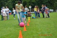 images/Galeria/festyn2015/DSC_0121