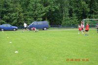 images/Galeria/festyn2015/DSC_0123