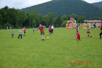 images/Galeria/festyn2015/DSC_0133